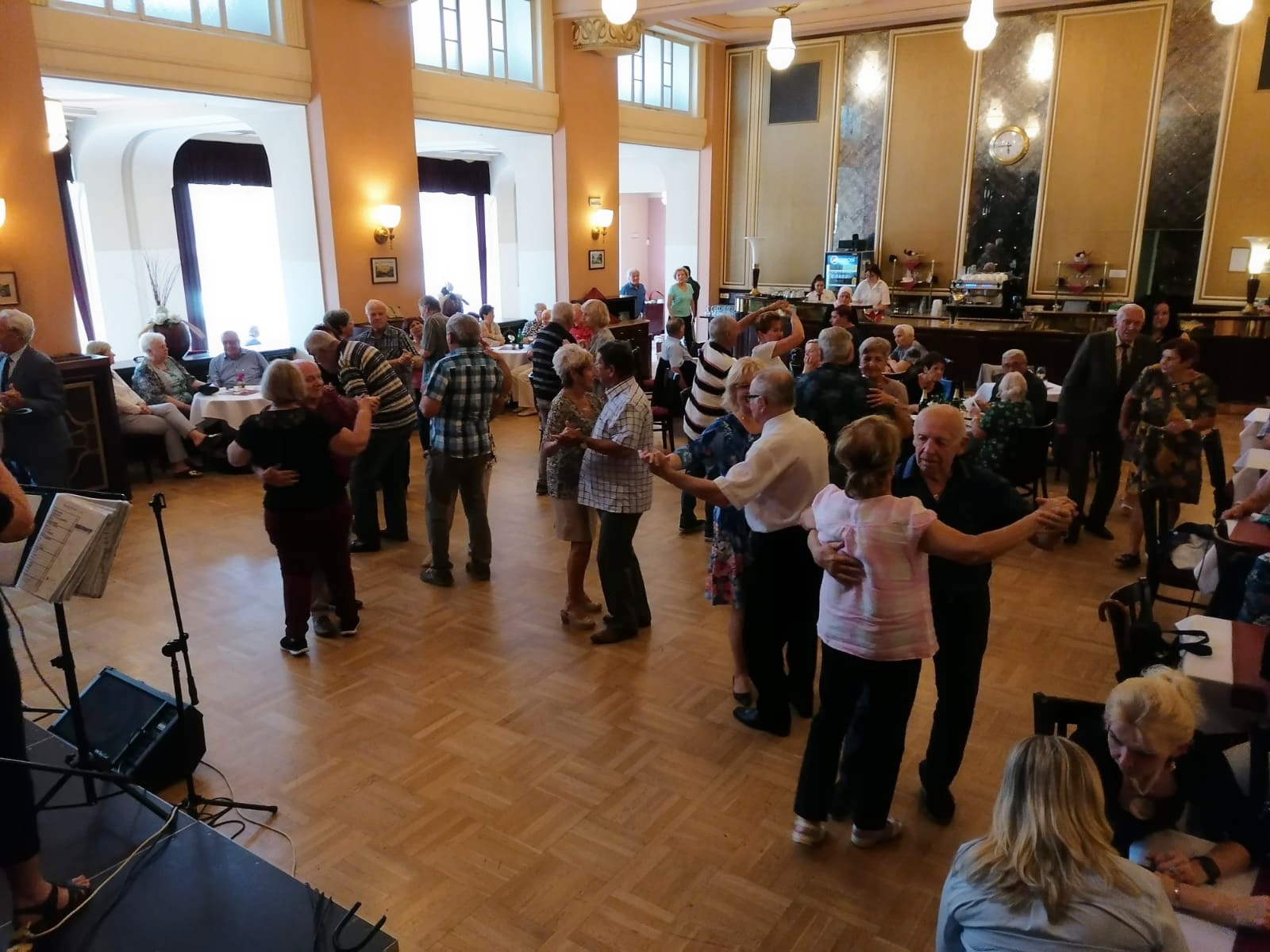 IMG-20210804-WA0007