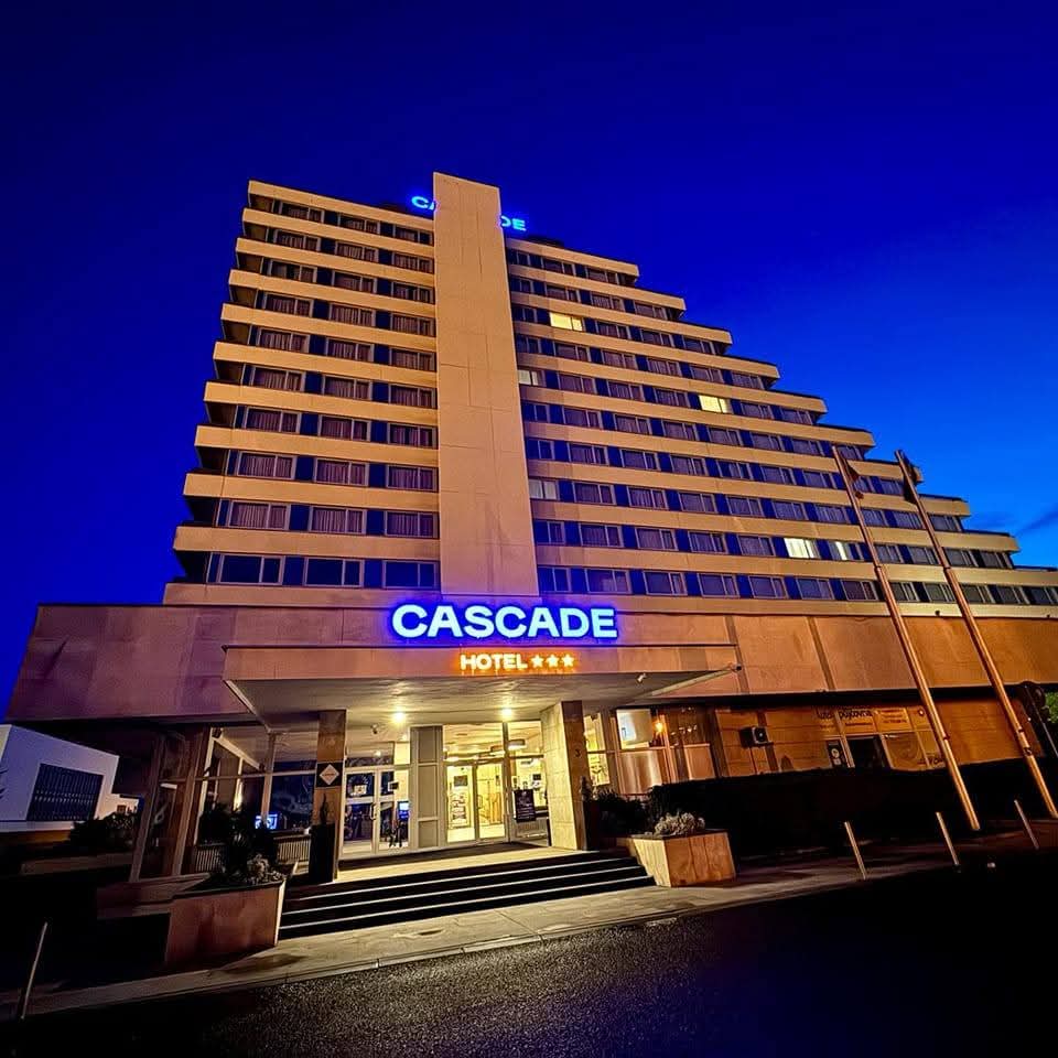 FB_IMG_1737232252500